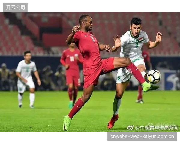 经验丰富的后卫哈桑回归，为卡塔尔队在三场小组赛之间进行防线轮换提供了战术选择。