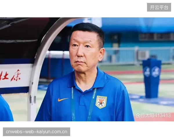 国脚抽调影响泰山队备战，阵容不整考验崔康熙下半程排兵布阵。