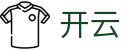 开云KaiYun - 官方网站首页 - kaiyun网页版入口