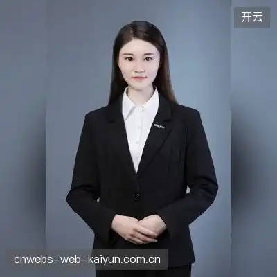 孔杏蓉