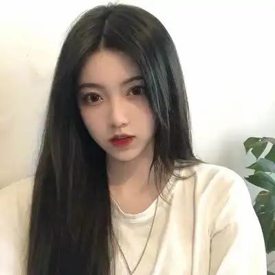 梁然语