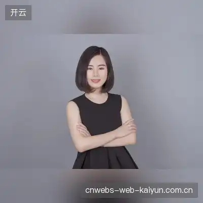 钟佳乐